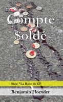 Compte $oldé