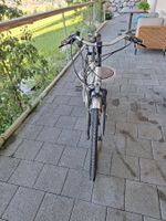 E-Bike FLYER