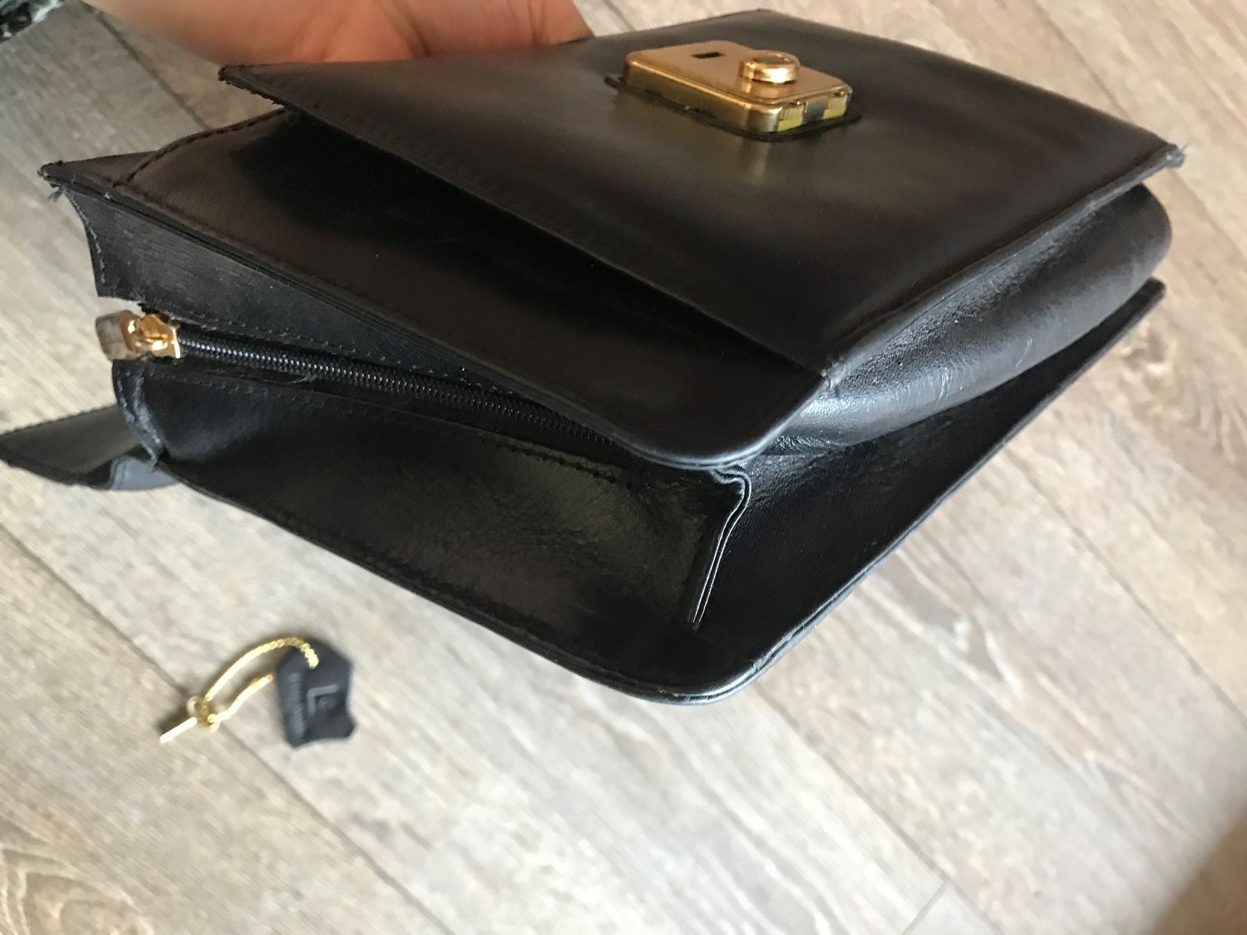 Borse: Pierre Cardin Briefcase – Nuovo (secondo la descrizione) da Grimisuat venduto da eliseba88 6