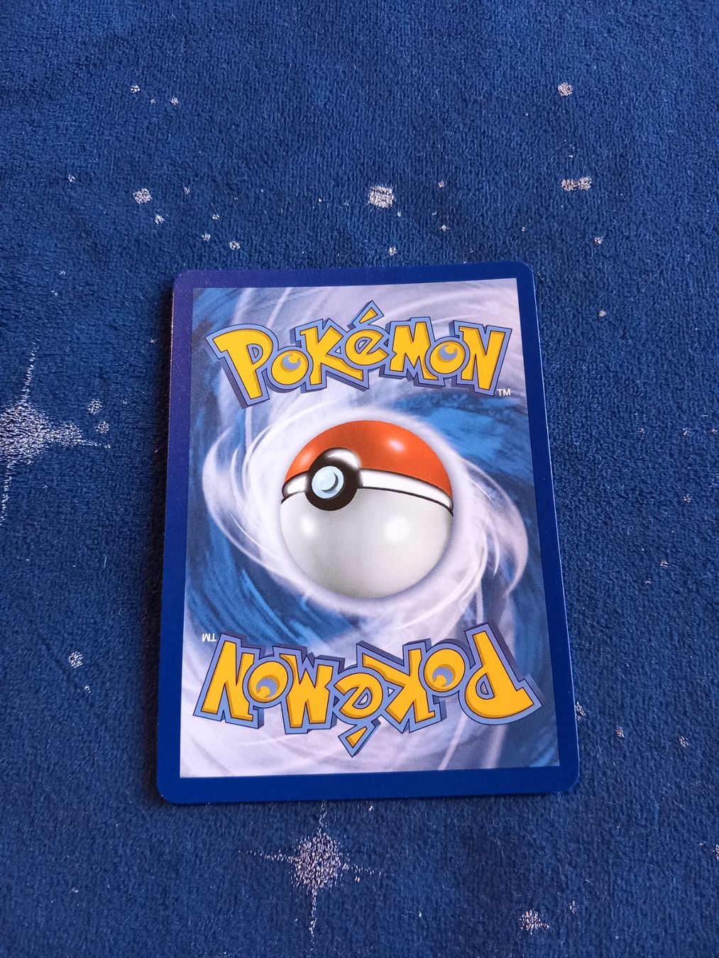 Pokémon Carte collezionabili: Bells Hingabe/Bianca's Devotion Special Illustration Rare DE – Nuovo (secondo la descrizione) da Hinterfultigen venduto da Marcel2112 1
