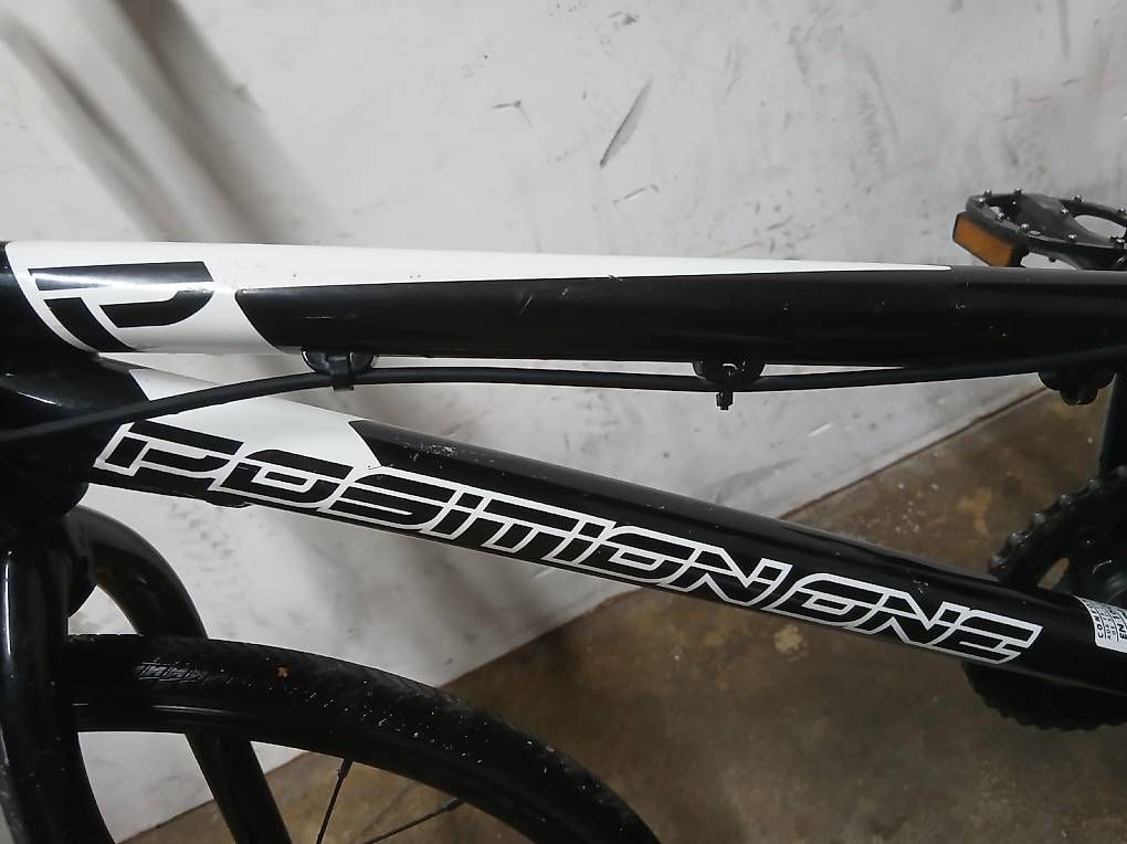Biciclette: BMX mini – Usato da Bernex venduto da by_stef 1