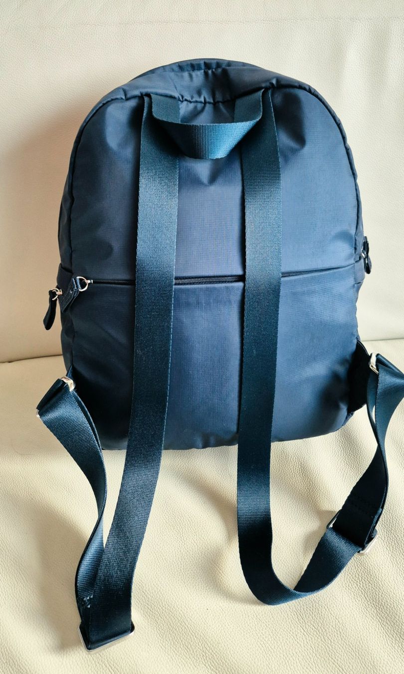 Rucksäcke: Samsonite Move Rucksack – Gebraucht aus Gais von Bellerina 3