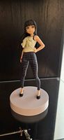 Love Live! Sunshine!! Dia Kurosawa SSS Figure FuRyu