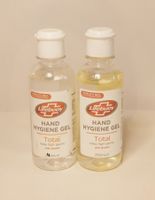 Lifebuoy Desinfektionsmittel Handgel, 2 Stk. à 250ml, Neu