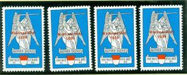 Inf Rgt 11