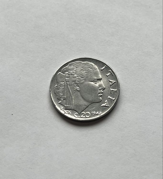 Antike Liberty Halbdollar-Münze – Versilbertes Messing, 4,5 Cm Durchmesser, Sammlerstück