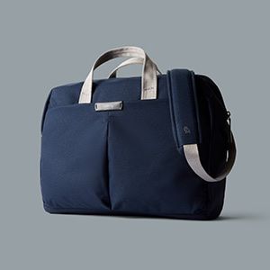 Bellroy Sacs: Bellroy Tokio Work Bag - NEU – Neuf avec emballage d'origine à Neftenbach par Boska_1969