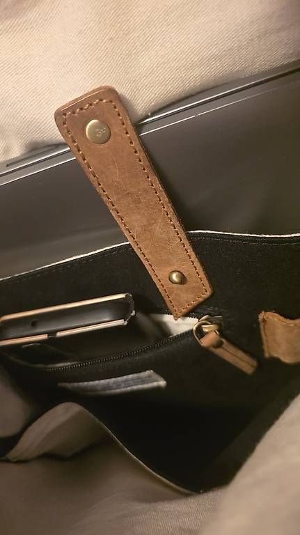 Zaini: Rucksack neuwertig
Neuwertig.
Abholung oder Versand möglich. – Usato da Seewen SO venduto da wit_6lph 4