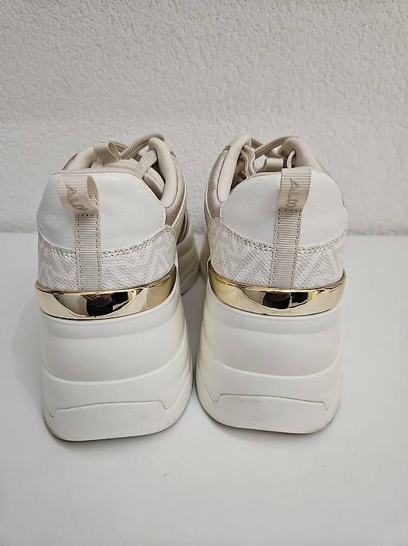 Aldo Chaussures femmes: ALDO SNEAKER Gr.40 – D'occasion à Benken SG par Benken_92 2