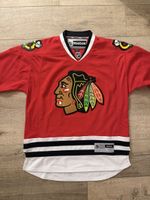 Chicago Blackhawks