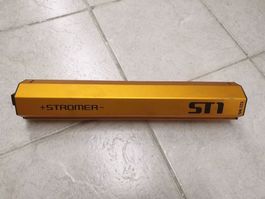 Stromer ST1 , Akku Reparaturen/Offerten (auch Zellenwechsel)