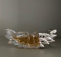 ZADIG ET VOLTAIRE Zadig Eau de parfum 30ml PLEIN