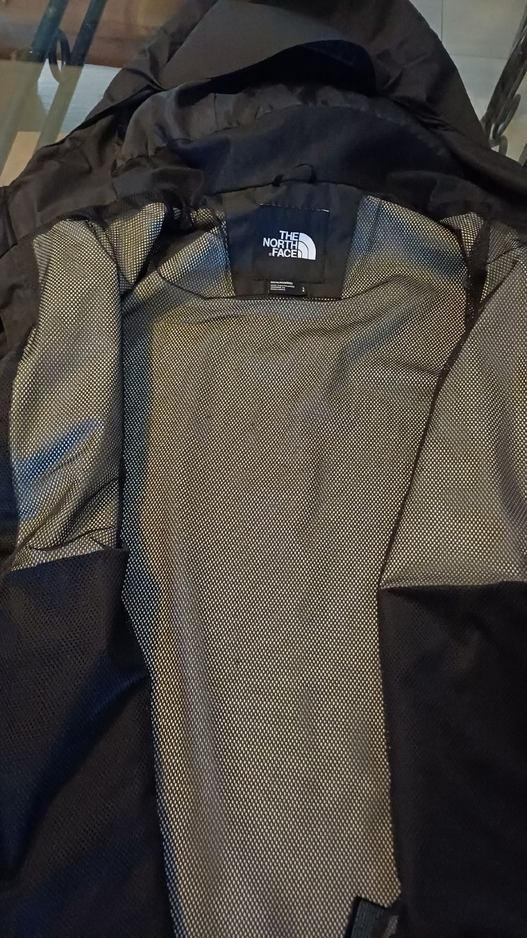 North Face Giacche: Veste North Face – Nuovo (secondo la descrizione) da Bex venduto da Sakito 3