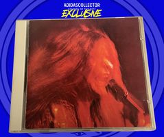 Janis Joplin
