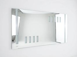 Design-Spiegel 