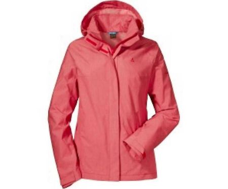 Schöffel Jackez Easy L4 gr 42 Wetterfeste Jacke
