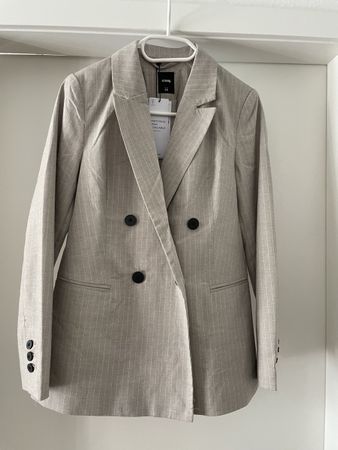 Blazer Damen neu