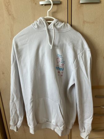 Sweatshirt M