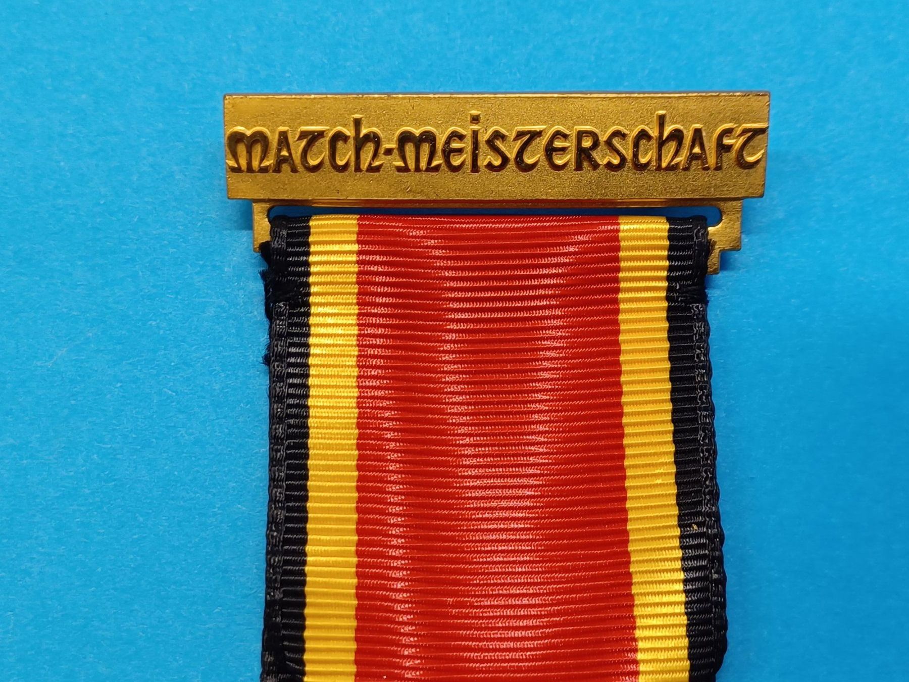 Medaglie: Bätterkinden (B183) – Usato da Schwanden GL venduto da Suvorov 1