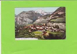Saint-Maurice