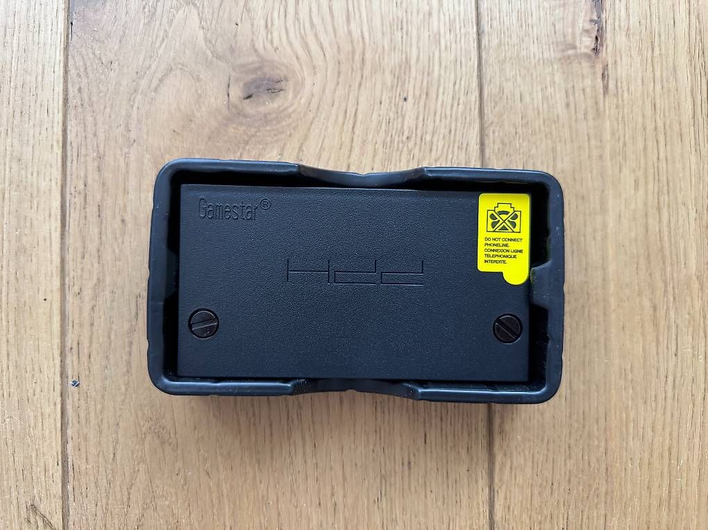 Sony Console: SATA Network Adapter for PS2 (Sony PlayStation 2). – Nuovo (secondo la descrizione) da Horgen venduto da peterp