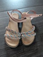 Sandalen Esprit 34