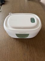 Momcozy Feuchtücher Wärmer / wet wipe heater