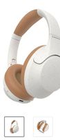 Lenco Casque Bluetooth
