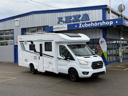 Itineo Cozi PS700