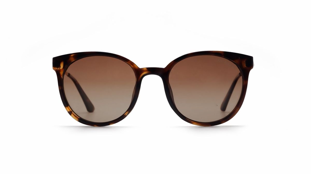 Guess Occhiali & Lenti: GUESS Sonnenbrille mit Etui/Tuch – Nuovo (secondo la descrizione) da Degersheim venduto da Starkigel 1