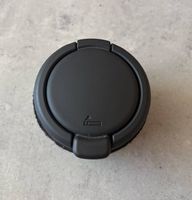 Aschenbecher für Hyundai i30 - ungebraucht