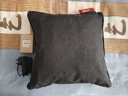 Coussin chauffant Stoov Ploov