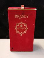 Brandy Lepanto, Gonzalez Byass, Xeres