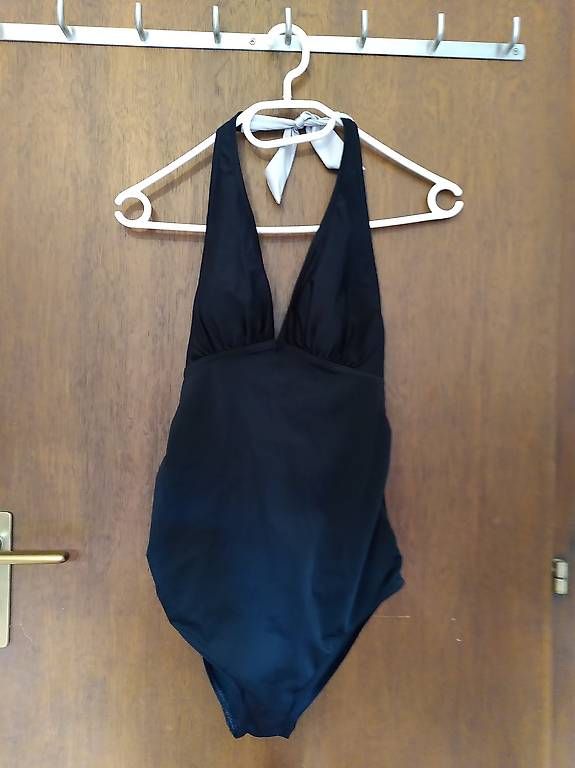 Costumi da bagno & Bikini: Maillot de bain Grossesse – Usato da Vevey venduto da gui_9x5l 1