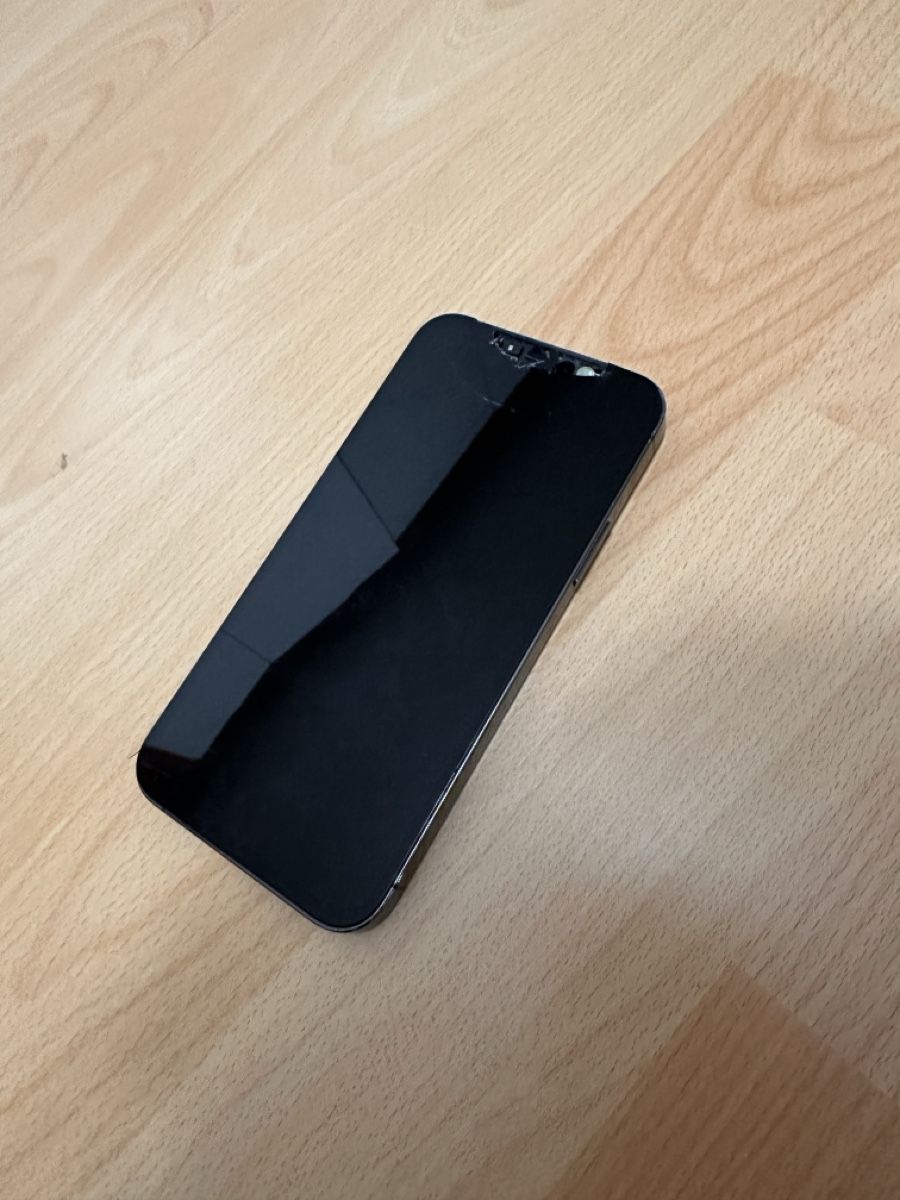 Apple Handys / Smartphones: iPhone 12 Pro – Gebraucht aus Bendern von konyali