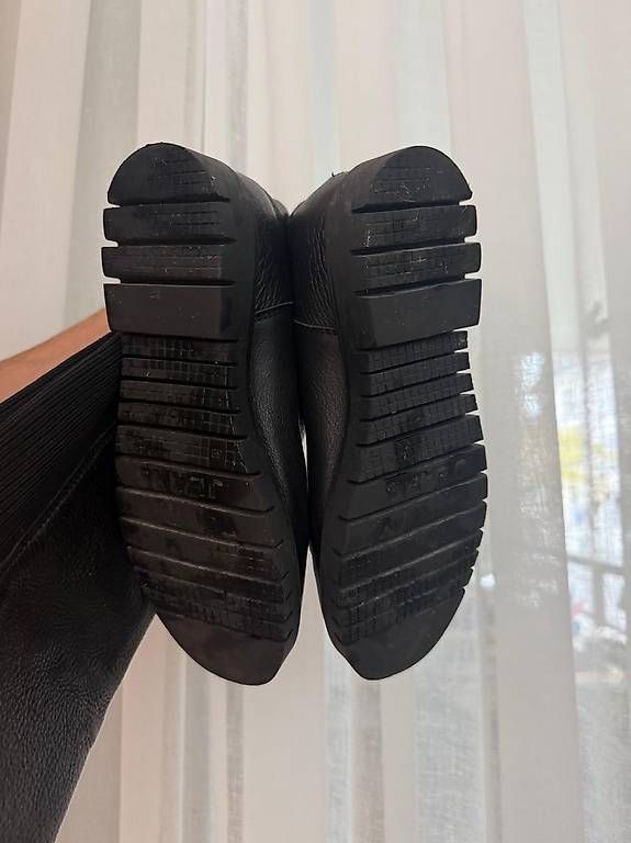 Scarpe da donna: Tommy Hilfiger Stiefel Gr. 39 – Usato da Zürich venduto da dominicmueller87 3