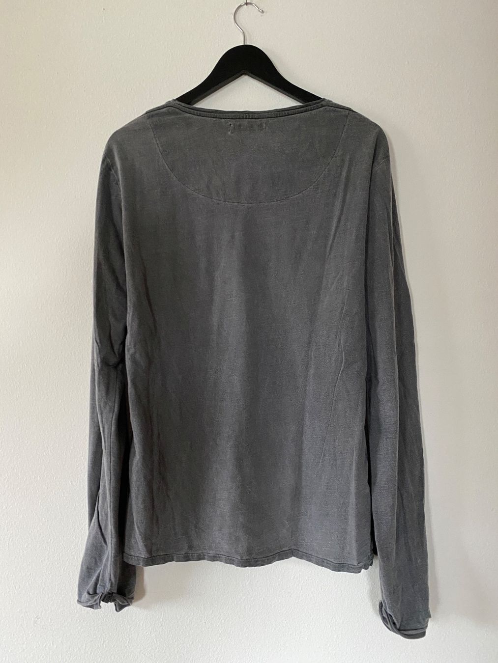 Maglioni & Felpe: Pullover Herren - OnePalm - Grösse S – Usato da Zürich venduto da Joaoleal 1
