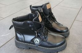 Herren Schuhe