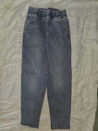 Hosen 140