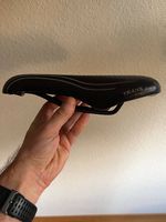 selle vélo