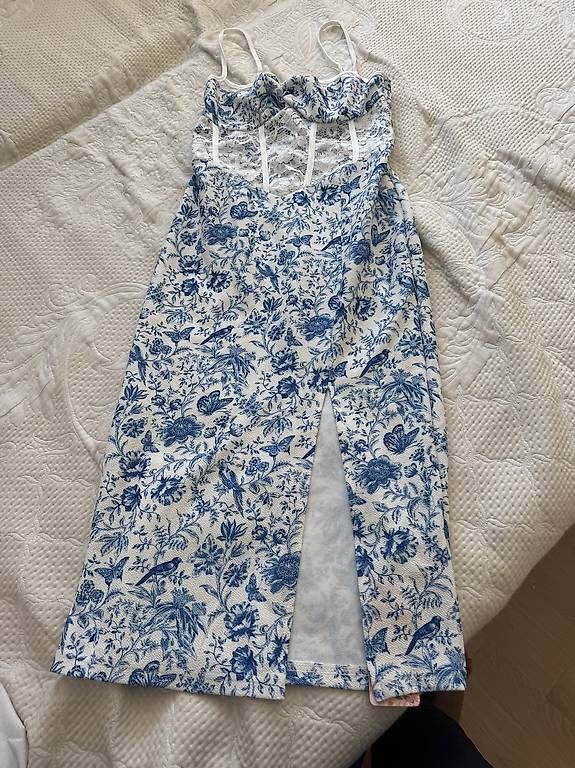 Lotti di vestiti: Vêtements femme  – Usato da Chavannes-Renens venduto da lei_8mvy 1