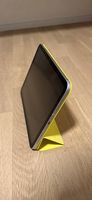 Apple iPad 2022 (10. Gen) (5G, 10.90", 64 GB, Silver)
