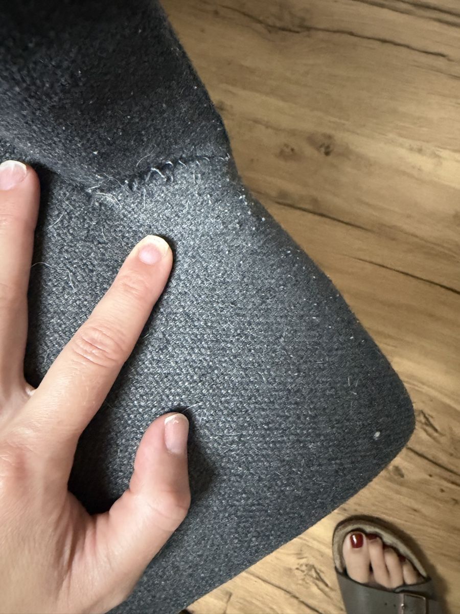 Poltrone: Sessel – Usato da Steinhausen venduto da sa89 1