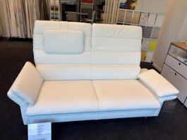 Sofa Avegno von Horst