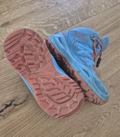 Lowa Kinder Wanderschuhe Gr. 30,  guter Zustand (vgl. Foto)
