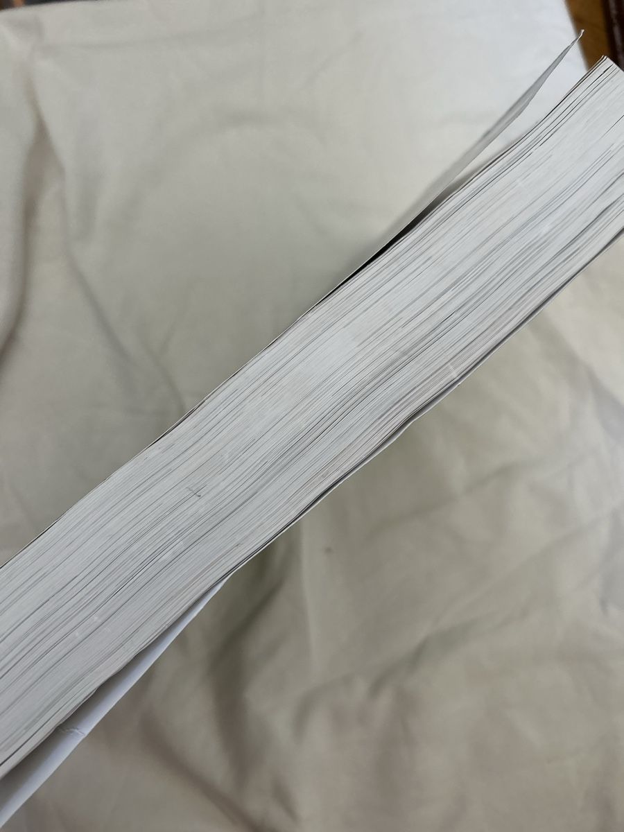 Libri: Découvrir la biologie CAIN – Usato da Genève venduto da Niara18 5