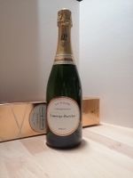 Champagner "Laurent-Perrier"