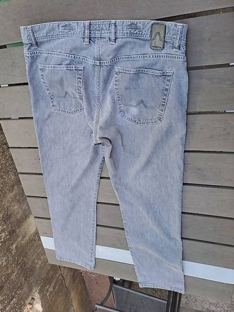 Herren Jeans W 36 L 32