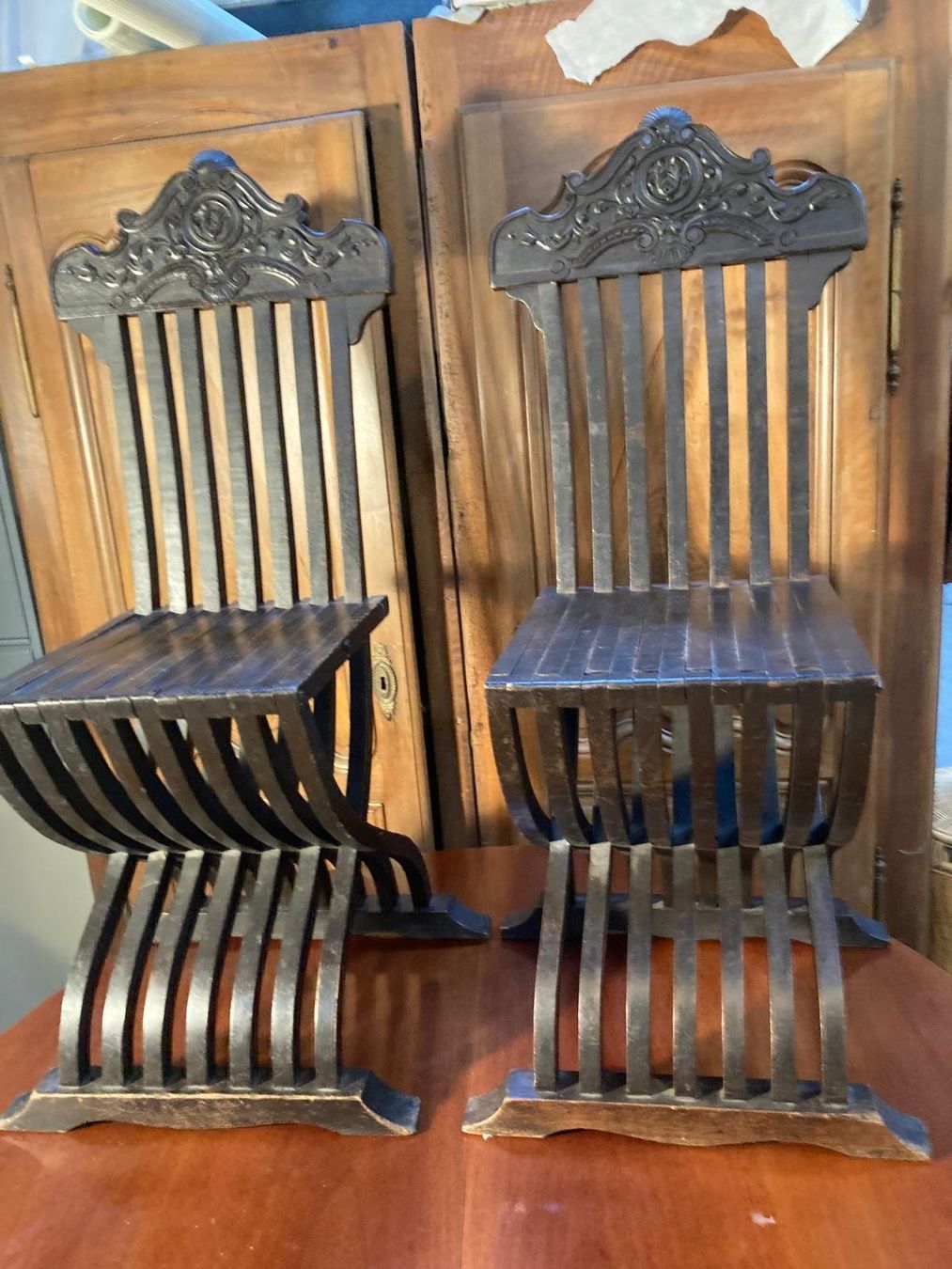 Sitemapcdatahttpsmodeinf Inetcomchaise Ancienne Bois Sculpte