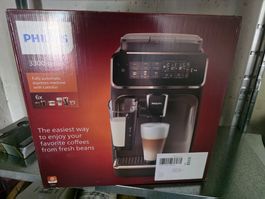 Philips 3300 Series EP3347/90 Kaffeevollautomat